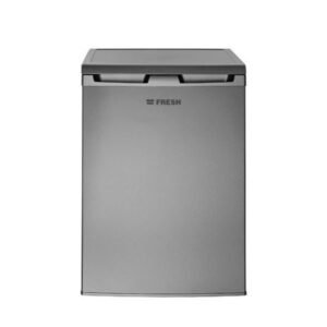 Fresh Mini Refrigerator