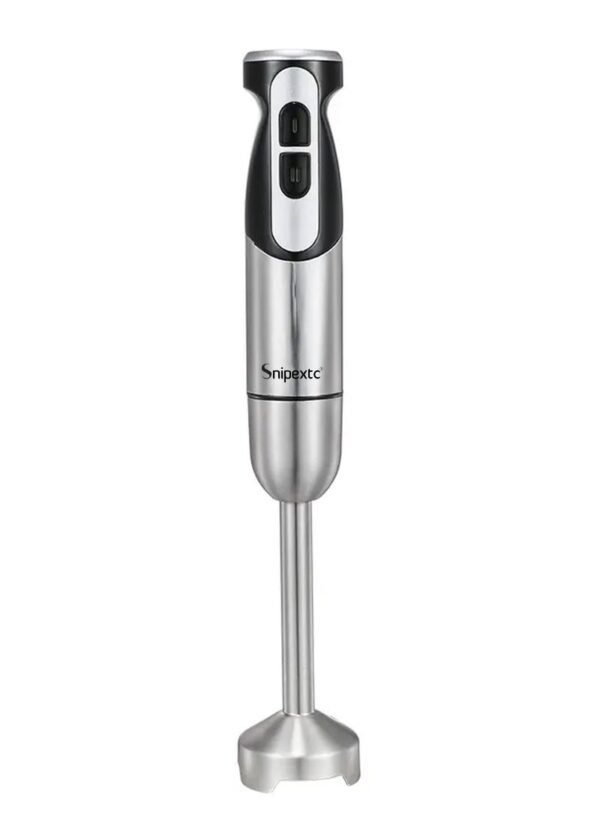 Snipextc Hand Blender