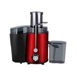 Sokany Juice Extractor