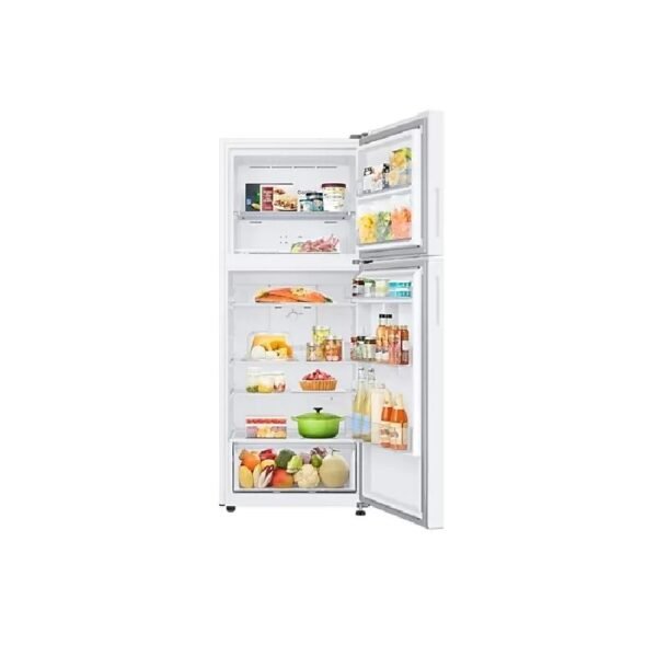 Sharp Refrigerator - Image 2