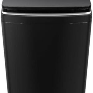 Fresh Washing Machine 18kg