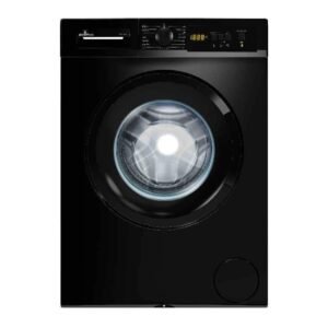 General King Washing Machine 10kg