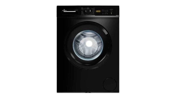 General King Washing Machine 10kg