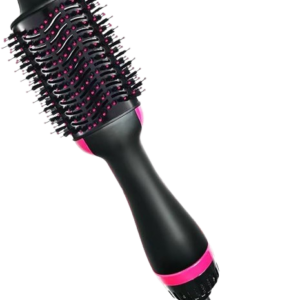Hair Brush