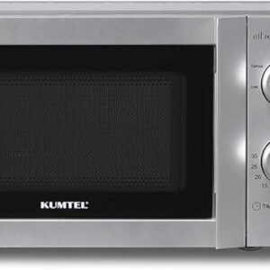 Kumtel Microwave 20L