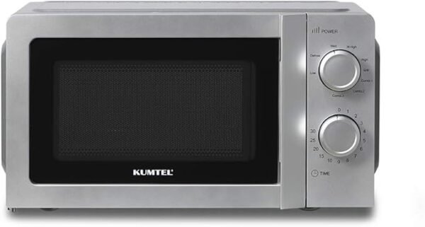 Kumtel Microwave 20L