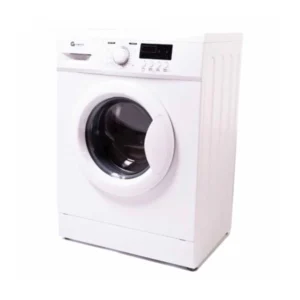 General Washing Machine 7kg