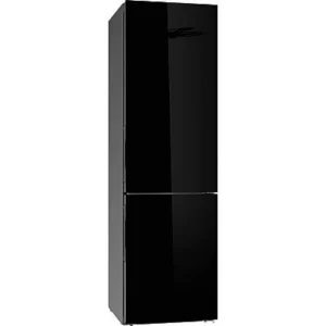 Lemyc Refrigerator
