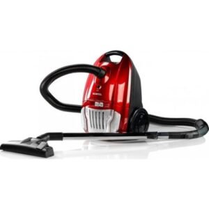 Kumtel Turkish Vacuum Cleaner 1800W