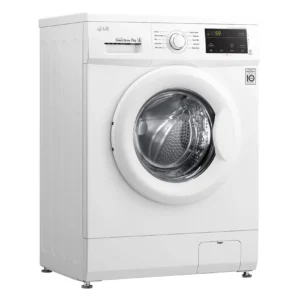 LG Washing Machine 7kg
