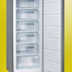 Luxor Freezer
