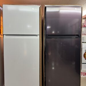 General Tecnomatic Refrigerator 450ss
