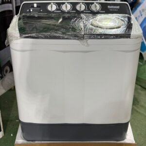 National Washing Machine 16kg