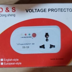Refrigerator Protector