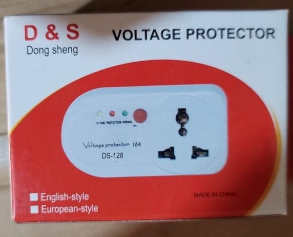 Refrigerator Protector