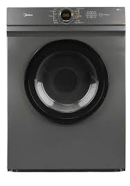 Clothes Dryer 7kg
