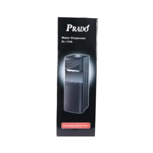 Prado Water Cooler
