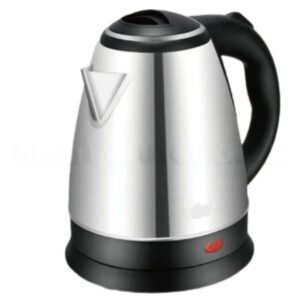 Twix Electric Kettle
