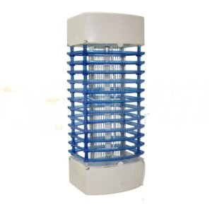 Electric Mosquito Killer Machine