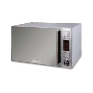 General Microwave 32L