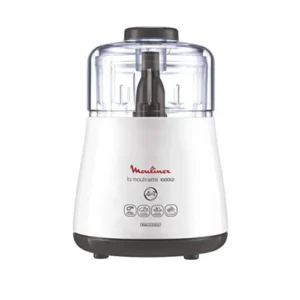 Moulinex