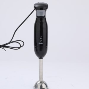 Hand Blender