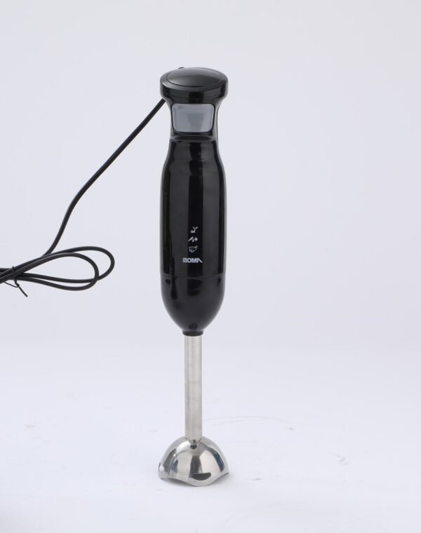 Hand Blender
