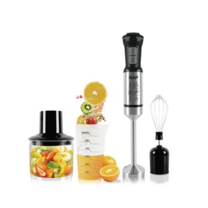 RAF Blender Set