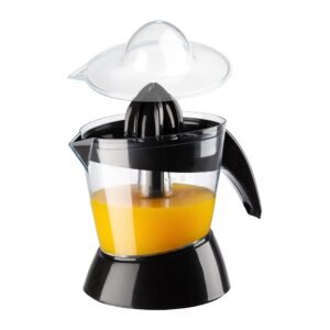 Fagor Citrus Juicer