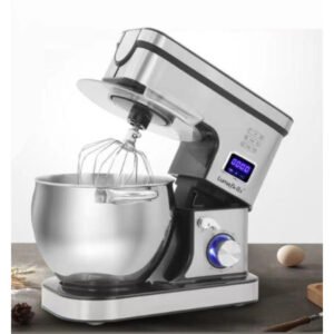 Professional Stand Mixer 4L