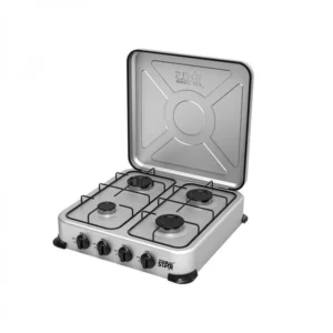 StarChef  Gas Cooker