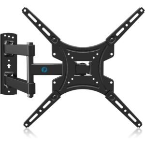 Portable Tv Stand