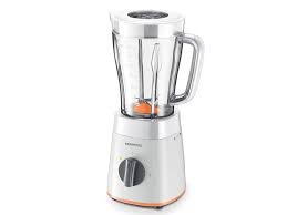 Concord Hand Blender
