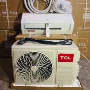 TCL AC