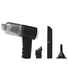 3 in 1 Vacuum Cleaner
