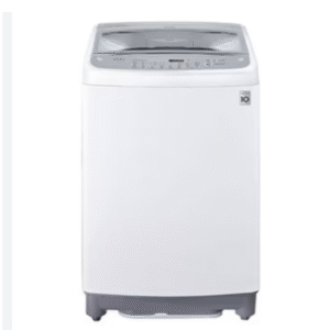 LG Washing Machine 18kg