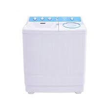 Fresh Washing Machine 18kg